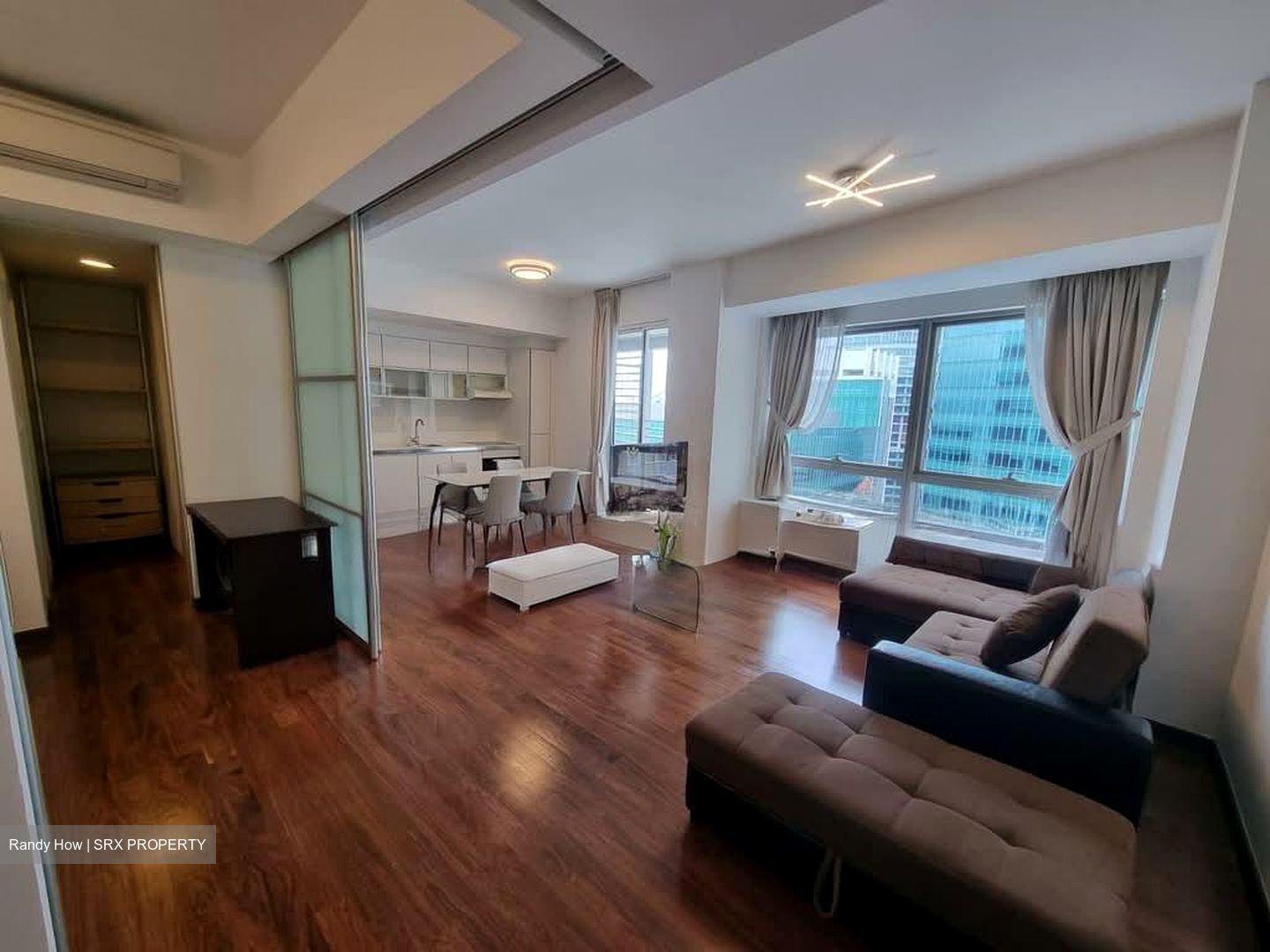 The Sail @ Marina Bay (D1), Apartment #603065851